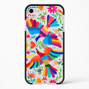 Birds Of Avalon Impact Drop Protection Case (Apple)