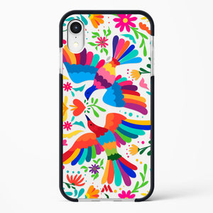 Birds Of Avalon Impact Drop Protection Case (Apple)