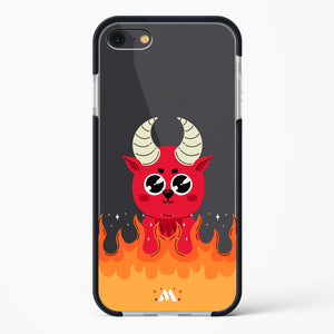 Hell Child Impact Drop Protection Case (Apple)