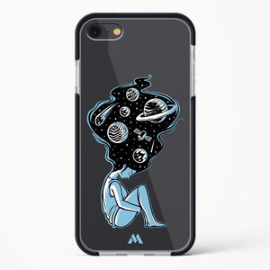 Mind Space Impact Drop Protection Case (Apple)