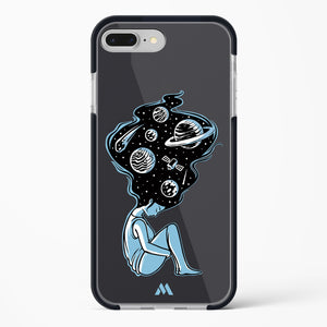 Mind Space Impact Drop Protection Case (Apple)