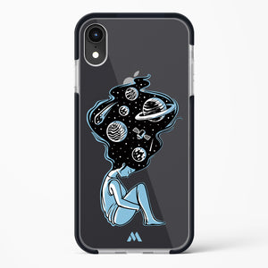Mind Space Impact Drop Protection Case (Apple)