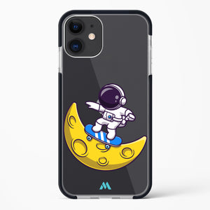 Moonlight Roller Impact Drop Protection Case (Apple)