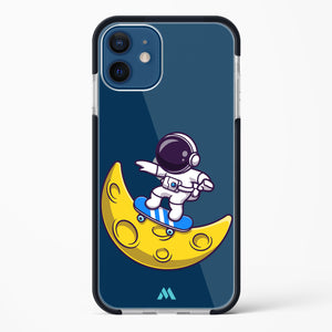 Moonlight Roller Impact Drop Protection Case (Apple)