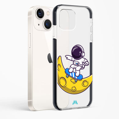 Moonlight Roller Impact Drop Protection Case (Apple)