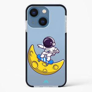 Moonlight Roller Impact Drop Protection Case (Apple)