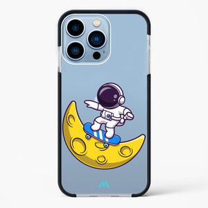 Moonlight Roller Impact Drop Protection Case (Apple)