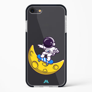 Moonlight Roller Impact Drop Protection Case (Apple)