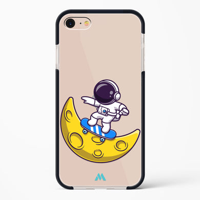 Moonlight Roller Impact Drop Protection Case (Apple)