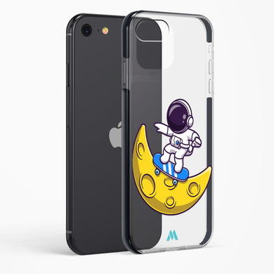 Moonlight Roller Impact Drop Protection Case (Apple)