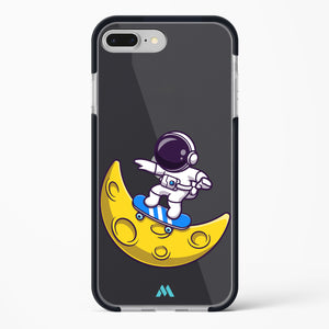 Moonlight Roller Impact Drop Protection Case (Apple)
