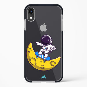 Moonlight Roller Impact Drop Protection Case (Apple)