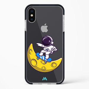 Moonlight Roller Impact Drop Protection Case (Apple)