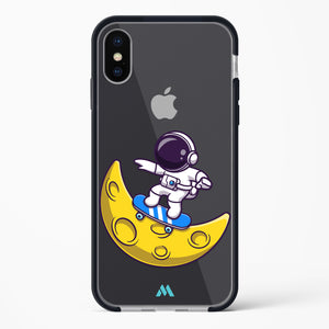 Moonlight Roller Impact Drop Protection Case (Apple)