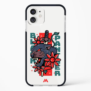 Panther Lily Impact Drop Protection Case (Apple)