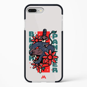 Panther Lily Impact Drop Protection Case (Apple)