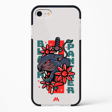 Panther Lily Impact Drop Protection Case (Apple)