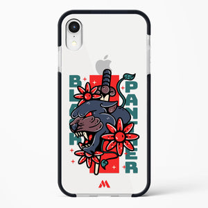 Panther Lily Impact Drop Protection Case (Apple)