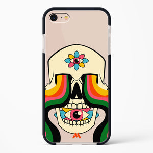 Wink Of Destruction Impact Drop Protection Case (Apple)