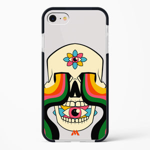 Wink Of Destruction Impact Drop Protection Case (Apple)