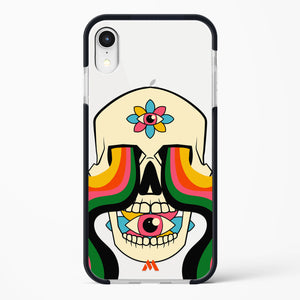 Wink Of Destruction Impact Drop Protection Case (Apple)