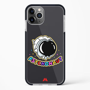 Psychonaut Impact Drop Protection Case (Apple)