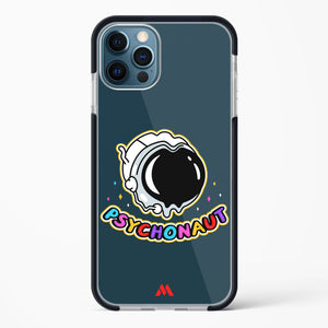 Psychonaut Impact Drop Protection Case (Apple)