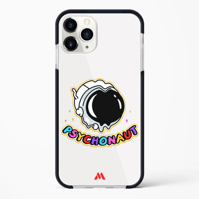 Psychonaut Impact Drop Protection Case (Apple)