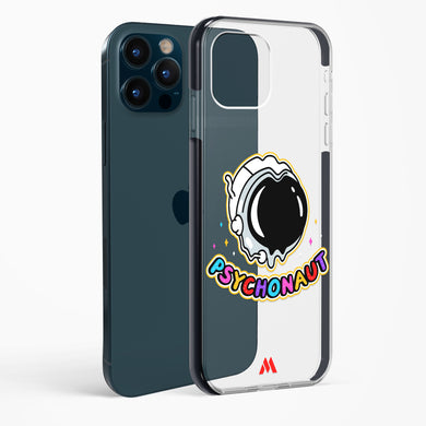 Psychonaut Impact Drop Protection Case (Apple)