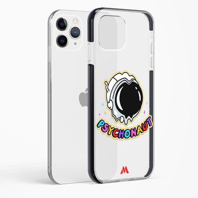 Psychonaut Impact Drop Protection Case (Apple)