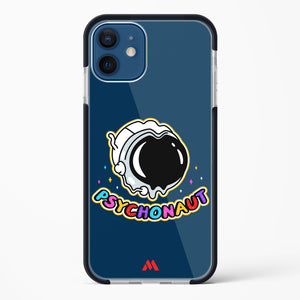 Psychonaut Impact Drop Protection Case (Apple)