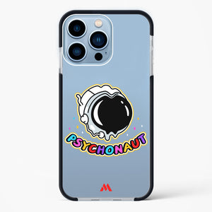 Psychonaut Impact Drop Protection Case (Apple)