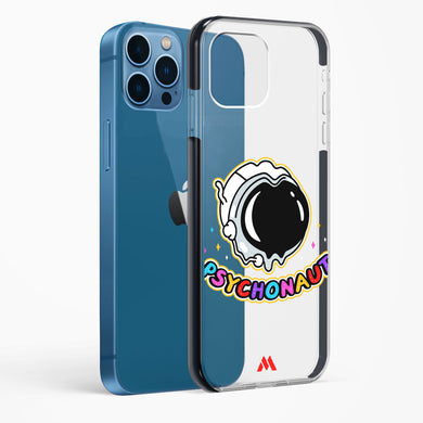 Psychonaut Impact Drop Protection Case (Apple)