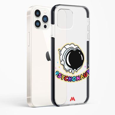 Psychonaut Impact Drop Protection Case (Apple)