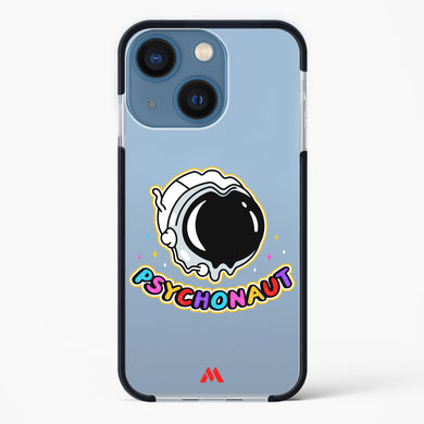 Psychonaut Impact Drop Protection Case (Apple)