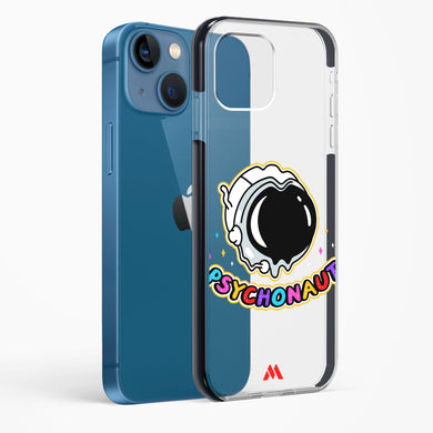 Psychonaut Impact Drop Protection Case (Apple)