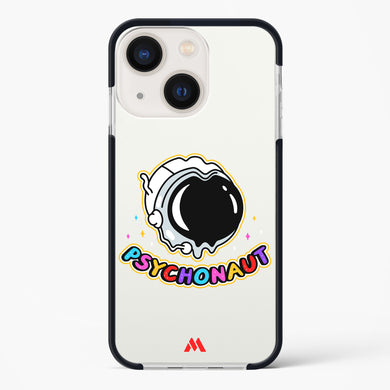 Psychonaut Impact Drop Protection Case (Apple)