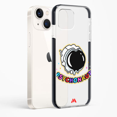 Psychonaut Impact Drop Protection Case (Apple)