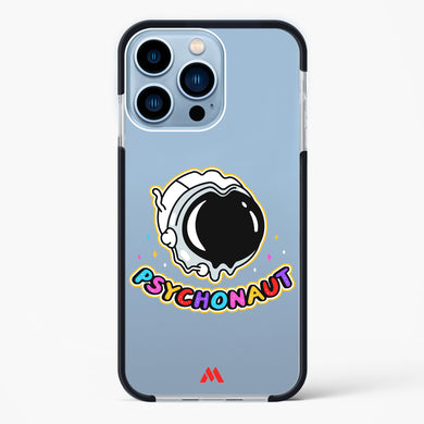 Psychonaut Impact Drop Protection Case (Apple)