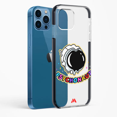 Psychonaut Impact Drop Protection Case (Apple)