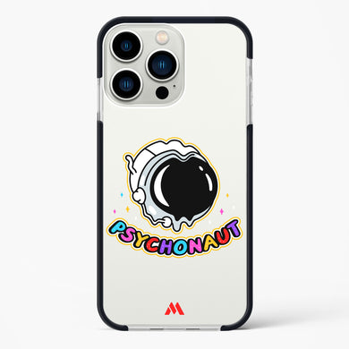 Psychonaut Impact Drop Protection Case (Apple)