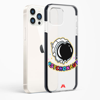 Psychonaut Impact Drop Protection Case (Apple)