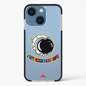 Psychonaut Impact Drop Protection Case (Apple)