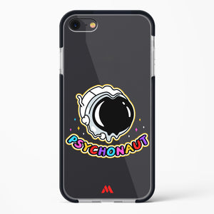 Psychonaut Impact Drop Protection Case (Apple)