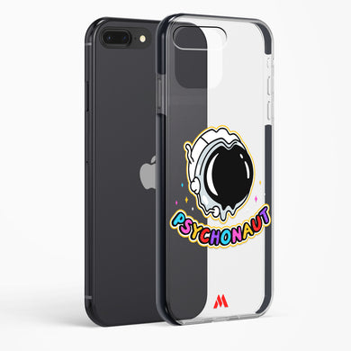 Psychonaut Impact Drop Protection Case (Apple)