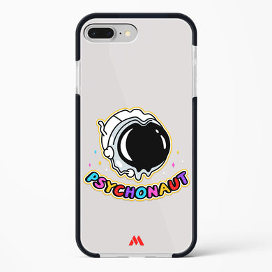 Psychonaut Impact Drop Protection Case (Apple)