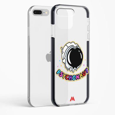 Psychonaut Impact Drop Protection Case (Apple)