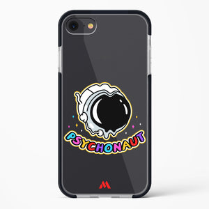 Psychonaut Impact Drop Protection Case (Apple)
