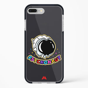 Psychonaut Impact Drop Protection Case (Apple)