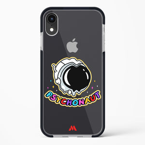 Psychonaut Impact Drop Protection Case (Apple)
